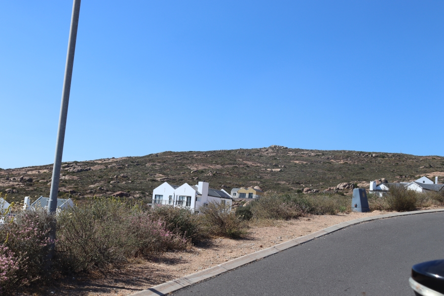 0 Bedroom Property for Sale in St Helena Views Western Cape